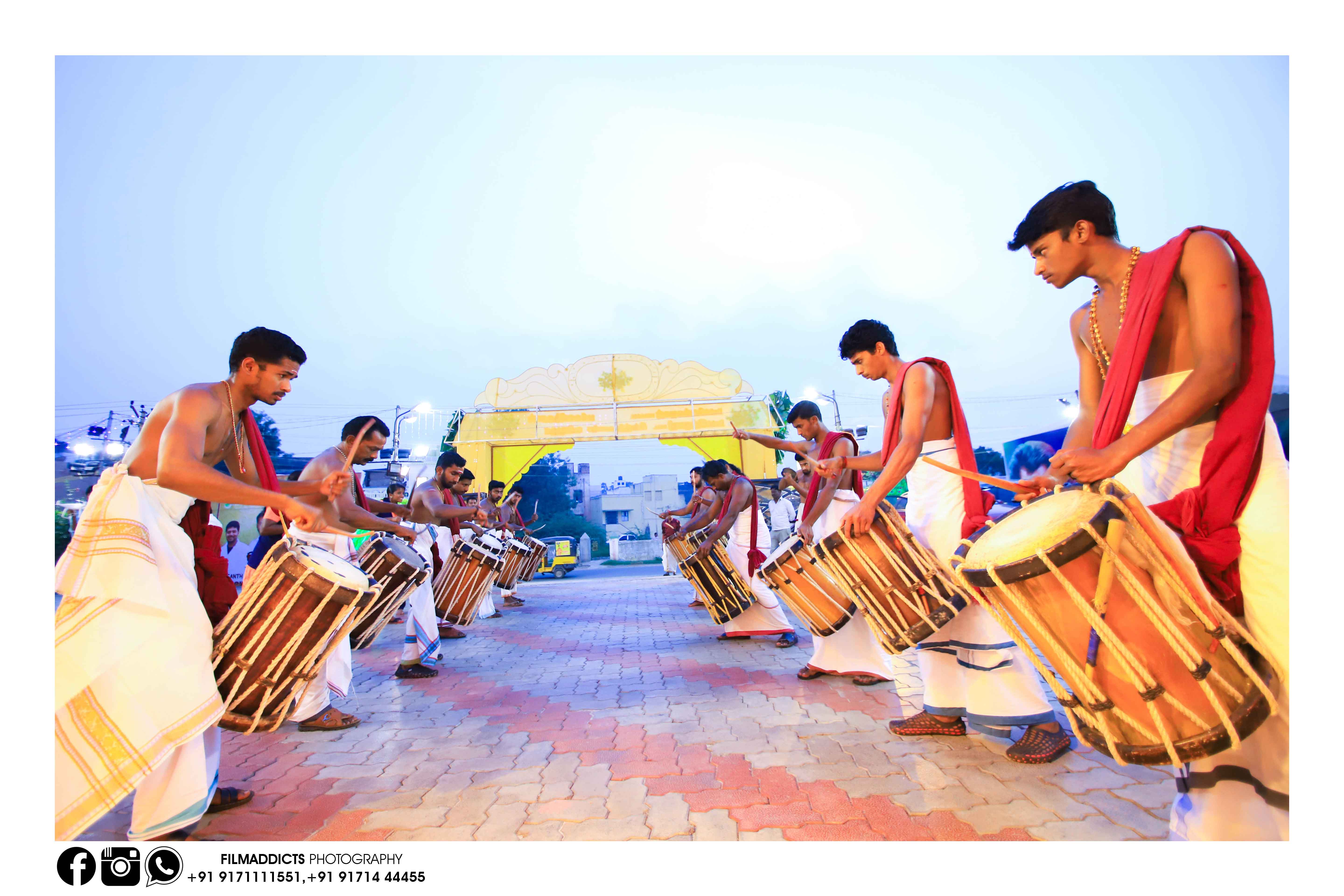 Best Wedding photographers in Karur, Best Candid photographers in Karur, Best wedding candid photographers in Karur, Best Photographers in Karur,Best Marraige photographers in Karur,Best wedding photography in Karur, Best wedding candid photography in Karur, Best Marraige photography in Karur,Best Photography in Karur, Best wedding video in Karur, Best wedding videography in Karur, Best Helicam operator in Karur, Best Drone Operator in Karur, Best wedding studio in Karur, Best proffesional photographers in Karur, No.1 Wedding Photographers in Karur, No.1 wedding photography in Karur, Karur wedding photographers, Karur wedding photography, Karur wedding Videos in karur
Best Wedding photographers in Dindigul, Best Candid photographers in Dindigul, Best wedding candid photographers in Dindigul, Best Photographers in Dindigul,Best Marraige photographers in Dindigul,Best wedding photography in Dindigul, Best wedding candid photography in Dindigul, Best Marraige photography in Dindigul,Best Photography in Dindigul, Best wedding video in Dindigul, Best wedding videography in Dindigul, Best Helicam operator in Dindigul, Best Drone Operator in Dindigul, Best wedding studio in Dindigul, Best proffesional photographers in Dindigul, No.1 Wedding Photographers in Dindigul, No.1 wedding photography in Dindigul, Dindigul wedding photographers, Dindigul wedding photography, Dindigul wedding Videos in Dindigul
Best Wedding photographers in Madurai, Best Candid photographers in Madurai, Best wedding candid photographers in Madurai, Best Photographers in Madurai,Best Marraige photographers in Madurai,Best wedding photography in Madurai, Best wedding candid photography in Madurai, Best Marraige photography in Madurai,Best Photography in Madurai, Best wedding video in Madurai, Best wedding videography in Madurai, Best Helicam operator in Madurai, Best Drone Operator in Madurai, Best wedding studio in Madurai, Best proffesional photographers in Madurai, No.1 Wedding Photographers in Madurai, No.1 wedding photography in Madurai, Madurai wedding photographers, Madurai wedding photography, Madurai wedding Videos in Madurai
Best Wedding photographers in TamilNadu, Best Candid photographers in TamilNadu, Best wedding candid photographers in TamilNadu, Best Photographers in TamilNadu,Best Marraige photographers in TamilNadu,Best wedding photography in TamilNadu, Best wedding candid photography in TamilNadu, Best Marraige photography in TamilNadu,Best Photography in TamilNadu, Best wedding video in TamilNadu, Best wedding videography in TamilNadu, Best Helicam operator in TamilNadu, Best Drone Operator in TamilNadu, Best wedding studio in TamilNadu, Best proffesional photographers in TamilNadu, No.1 Wedding Photographers in TamilNadu, No.1 wedding photography in TamilNadu, TamilNadu wedding photographers, TamilNadu wedding photography, TamilNadu wedding Videos in TamilNadu.